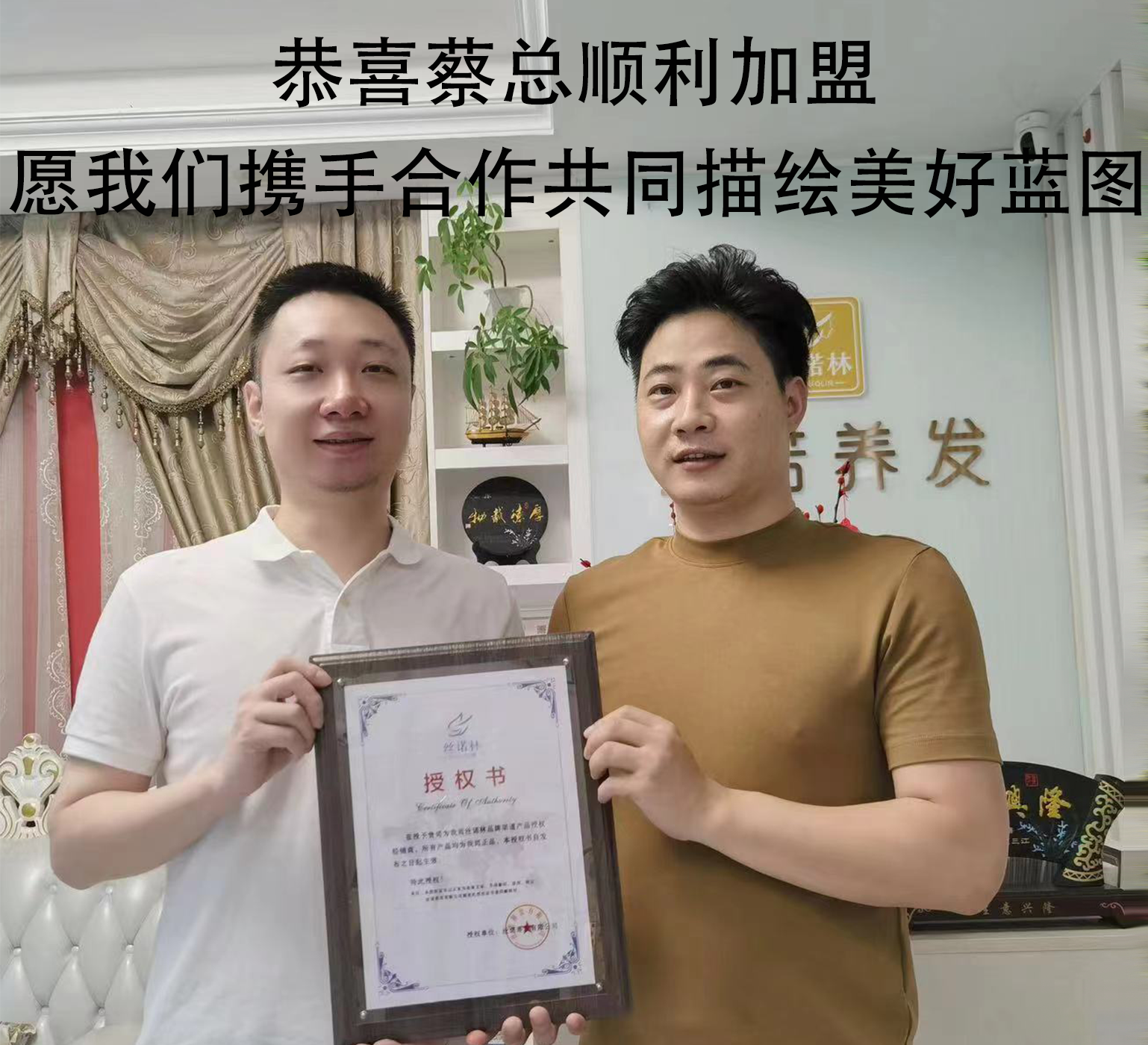 未标題-11 拷貝.png