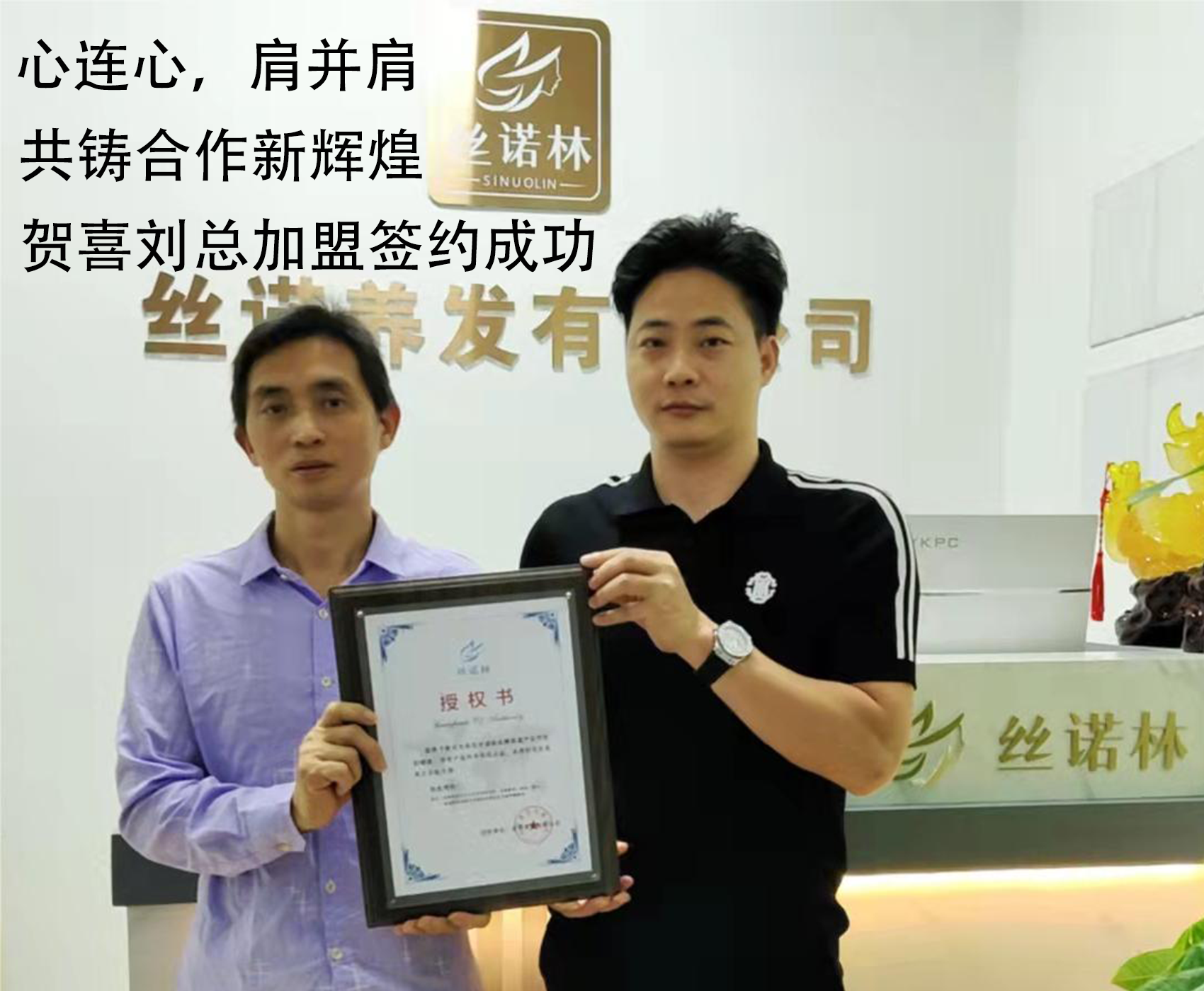 未标題-11 拷貝.png